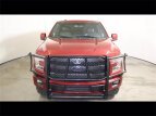 Thumbnail Photo 12 for 2017 Ford F150